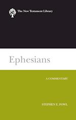 Ephesians (NTL)