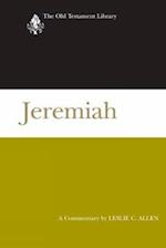 Jeremiah (2008)