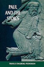 Paul and the Stoics