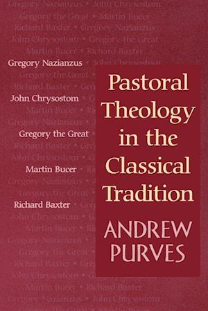 Pastoral Theology in the Class