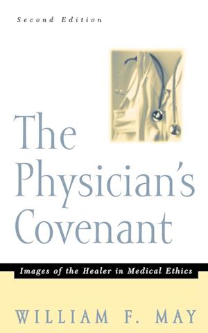 The Physician's Convenant