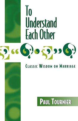 To Understand Each Other