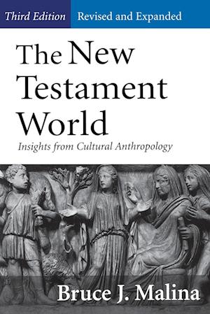 New Testament World, Third Edition, Revised and Expanded