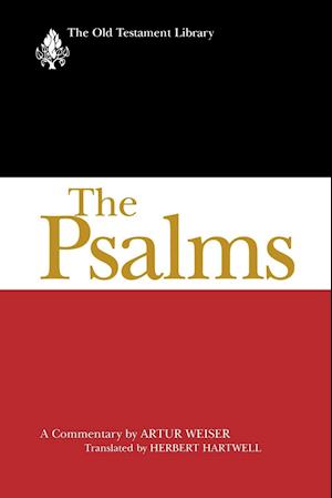 The Psalms