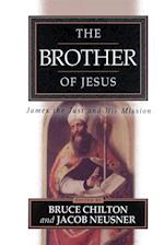 The Brother of Jesus