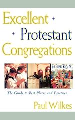 Excellent Protestant Congregations