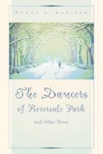 The Dancers of Riverside Park and Other Poems