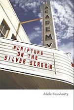 Scripture on the Silver Screen