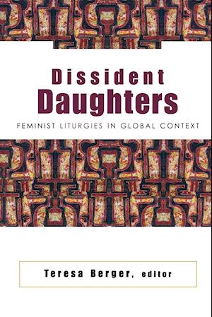 Dissident Daughters