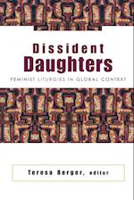 Dissident Daughters
