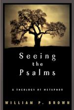 Seeing the Psalms