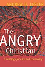 The Angry Christian