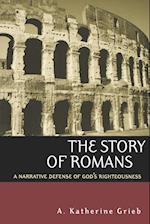 The Story of Romans