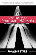 Future of Protestant Worship