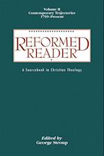 Reformed Reader Volume 2 