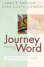 Journey Through the Word