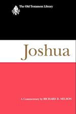 Joshua (Otl) 