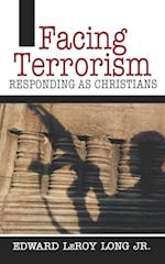 Facing Terrorism