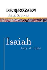 Isaiah Ibs 