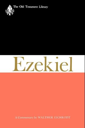 Ezekiel