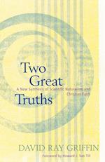 Two Great Truths