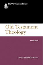 Old Testament Theology, Volume Two 
