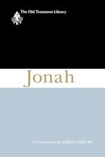 Jonah 