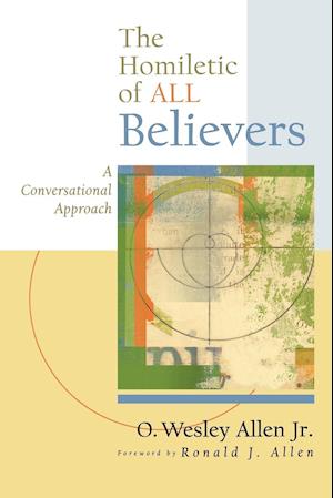 Homiletic of All Believers