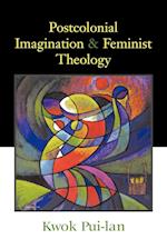Postcolonial Imagination & Feminist Theology 