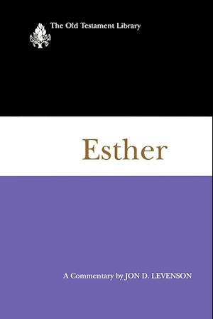 Esther (1997)