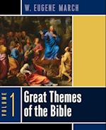 GRT THEMES OF THE BIBLE V01