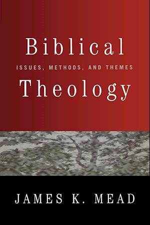 Biblical Theology