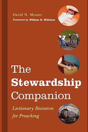 The Stewardship Companion