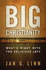 Big Christianity