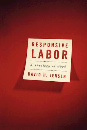 Responsive Labor