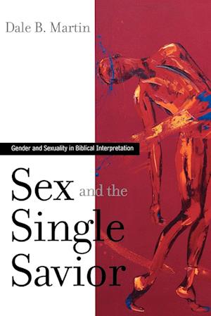 Sex and the Single Savior