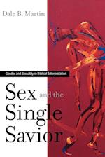 Sex and the Single Savior