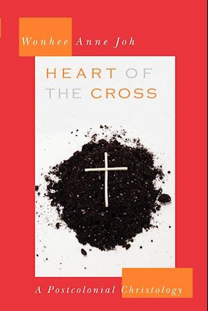 Heart of the Cross