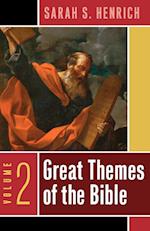 Great Themes of the Bible, Volume 2