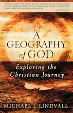 Geography of God
