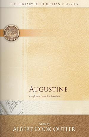 Augustine