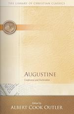 Augustine