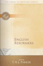 English Reformers