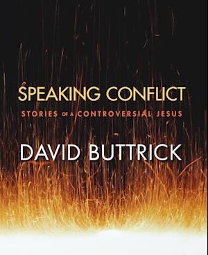 Speaking Conflict