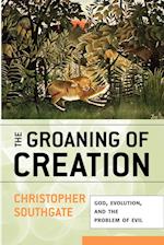 Groaning of Creation