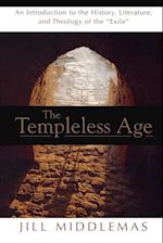 Templeless Age