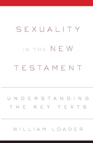 Sexuality in the New Testament