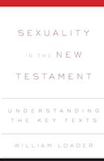 Sexuality in the New Testament