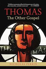 Thomas, the Other Gospel