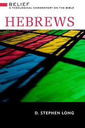 Hebrews